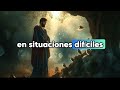 🔴 Hijo, necesitas ver esto urgentemente antes que… 😱 mensajes Divinos ✝️