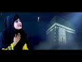 2022 New Heart Touching Naat 🕋- WO TEBA KY GALIYAN #SandaliAhmad - Kuch Bharosa Nahi Jindagi Ka