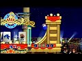 Sonic the hedgehog 4 episode 1 (longplay) #hd