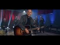 Derek Ryan & The Kilfenora Céilí Band - In Between The Jigs & The Reels (Official Video)