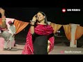 जैसलमेर (राजस्थान) #dance #culture #teacher #rajasthan #india #bharat #uk #sanddune #shorts #viral