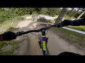 Bike Park Verbier🇨🇭/ MTB / DH⛰️