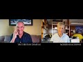 How To Activate Your Stem Cells For Rejuvenation | Christian Drapeau Interview