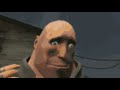 Fortnite Battlepass song but with TF2 Cursed Gifs
