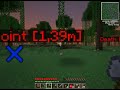 Modded Survival S1E1