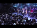 Snoop Dogg - Live at the Avalon - Full Concert