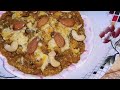 Kaddu ka halwa Recipe|| विटामिन से भरपूर|| आंखो की रोशनी बढाए|| स्वादिष्ट और मज़ेदार कद्दू का हलवा||