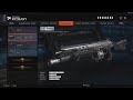 Call of duty black ops three all primary weapons (SD) @Call of Duty: Black Ops III - Topic