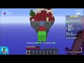 Bedwars Pro Gameplay | AshleshGamerz | Minecraft Bedwars |