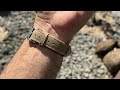 The Dirty Dozen 1945 (DD-45) Watch Review