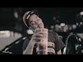 DaeMoney - Andrew Wiggins (Official Video)