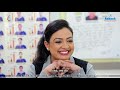 Aakash Institute is Best | See How | क्या हुआ जब ये Parents आकाश गए | Shilpa Bhawana as Counsellor