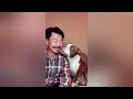 Bark at your dog 🤪 Funny and cute dog reaction 🐶 MEOW TV