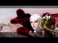 NieR Replicant Ending E Analysis: Explained and Compared