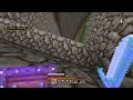 Minecraft_20240619172040