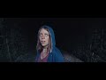 Jahrund - Silence Screams (Official Music Video)