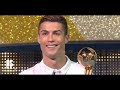 Cristiano Ronaldo [Rap] | 🔥 Fuego Fatuo 🔥 | (Motivación) | Goals & Skills ᴴᴰ