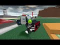 Old Roblox world 2011