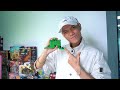 LEGO Tricks: Level 1 to 100 Magic Tricks Anyone Can Do | FUNZ Bricks