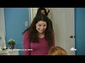 Redesigning a Floor Plan for a Blended Family | Tough Love with Hilary Farr | HGTV