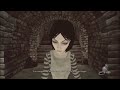 [Alice: Madness Returns] - Ending