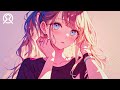 EDM Gaming Playlist 2023 but it's Sped Up Nightcore #25