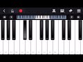 Guess that piano song (pt.2)