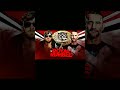 WWE Royal rumble 2026 dream matches