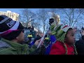 Philadelphia Eagles Super Bowl Parade