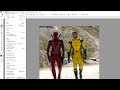 Any Subject Remove In Adobe Photoshop 2022-New Trick