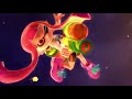 The Smash Ultimate trailer syncs up with Maverick's station music