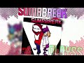 17Bucks Fan Song SumrBreak Oldyss Mix