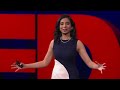 AI That Connects the Digital and Physical Worlds | Anima Anandkumar | TED