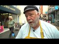 #REPORTERS - “All of us fishermen voted for Brexit. Did we make a terrible mistake?”