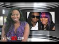 Lil Wayne Baby Mama Countdown Hosted By Ashlee Ray