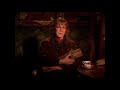 Log Lady Intro HD 10 (Season 2: EP 2)