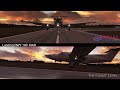 Pilatus PC-12 Descent, Approach & Landing Real World Step by Step Instruc. Carenado PC12 Video 4