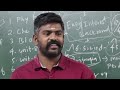 காலையில ⏰ 4 மணிநேரம் எழுந்து 💥படிச்சே ஆகனும்🏆 12மணிநேரம் முழுசா படி | Akash sir motivation speech