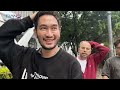 KANGEN BANDUNG!!! RAFFI MAMPIR NOSTALGIA KE SEKOLAH PALING BERSEJARAH DI AWAL MULA KARIR RAFFI!!!