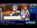 Mana Plays FE Three Houses (Ep 71) (Cindered Shadows - Chapter 2: What Lies Beneath)