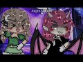 Party Rockers ||Gacha|| ||meme|| (not og) ft: my cousin😽😽 #trending #gacha #capcut #alightmotion