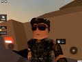 Roblox War(HORRIBLE AIM + EVERYTHING ELSE)