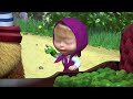NEW EPISODE 🍓 Berry Naughty 🧺 (Episode 87) 🍓 Masha and the Bear 2023