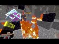 Learning Crystal PVP..... (Minecraft)