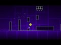 AI Learns to play Geometry Dash || Part 1