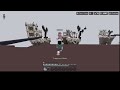Jaded | Minecraft PvP Montage (MCPE)