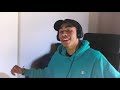 THE FASTEST RAPPER ON SOUNDCLOUD!!! | Reacting To My Subsribers SoundCloud's!