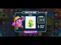 How to breed Rabidex in Monster Legends