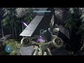 Halo 3 Adventures Frix Rage