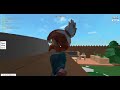 Hide and seek for Roblox!!